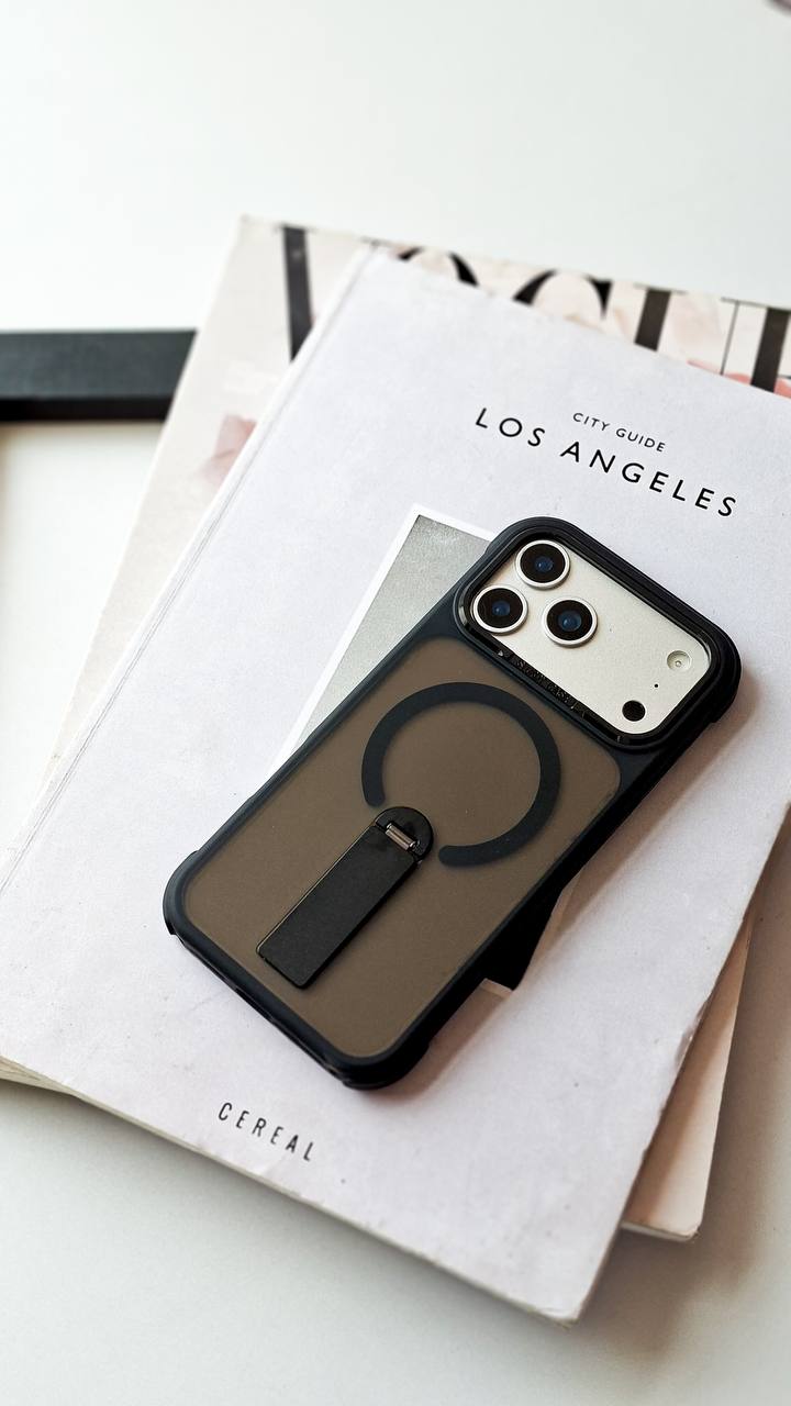قاب گوشی sturdy case