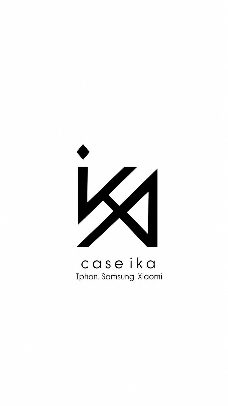 Case_ika
